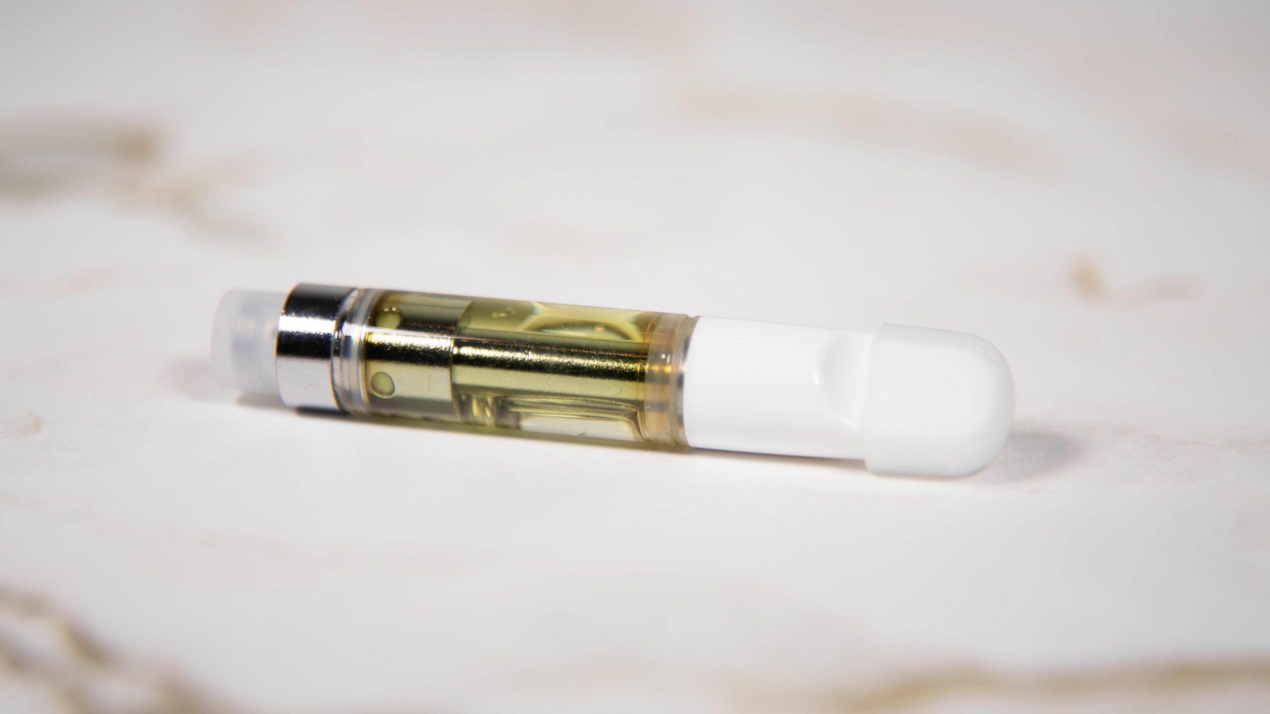 What the Future Holds for White Label Vape Oils